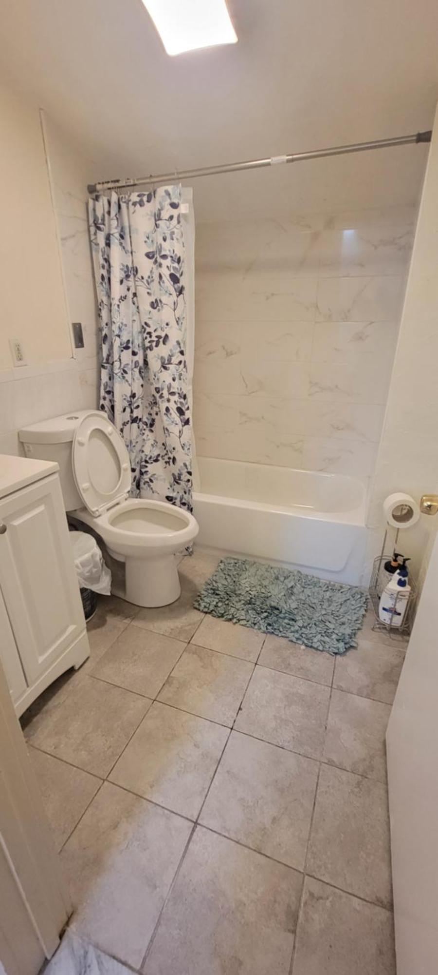 Private Bedroom Near Boston Exterior foto
